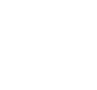 Australia Skilled Immigration