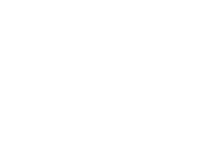 Canada Express Entry Program