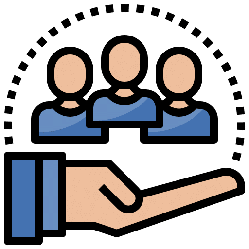 You will get Call back within 10 Minutes